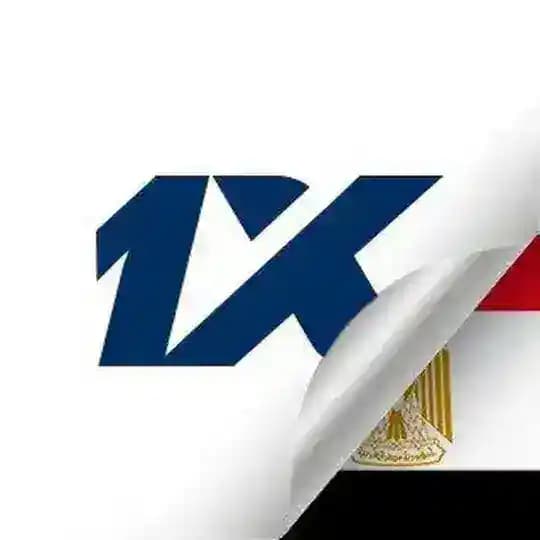 🇪🇬 1Xبت || 🇪🇬وان X بت