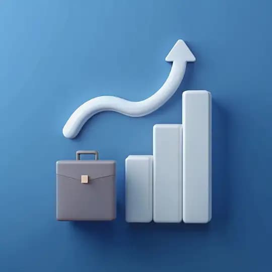 VC Insights