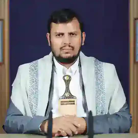 الشاعر ابوصالح العملسي