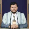 الشاعر ابوصالح العملسي