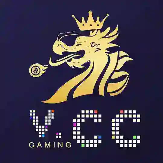 v.cc canal oficial