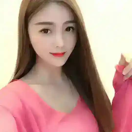 成都修车/成都资源/成都楼凤