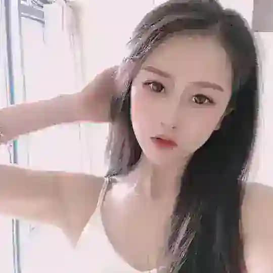 成都外围/成都修车/成都资源