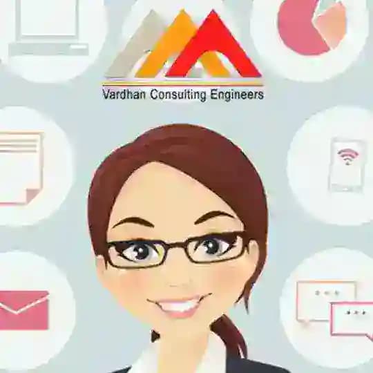 VCE Family Channel