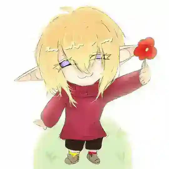 🥗_Ꮱᴀᴛᴀ Ꮯᴀᴧᴀᴛᴏʙ_🥗(+18)