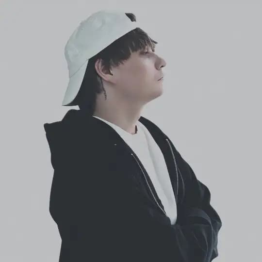 вчера 💥