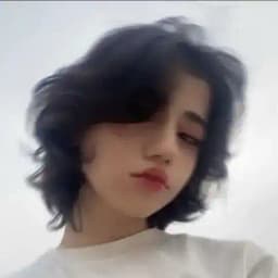 قروبات 🔥مقاطع🔥سكسيه🔥افلام سوالب Profile