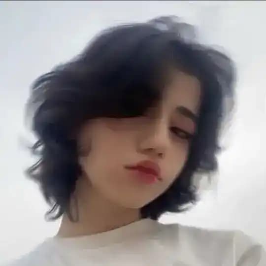 قروبات 🔥مقاطع🔥سكسيه🔥افلام سوالب