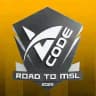 Official V-Code Energy Drink Esports Community