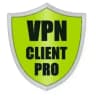 VPN Client Pro backups