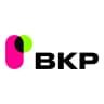 ВКР | Работа Курьером, сборщиком