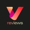 Reviews V-Crypto