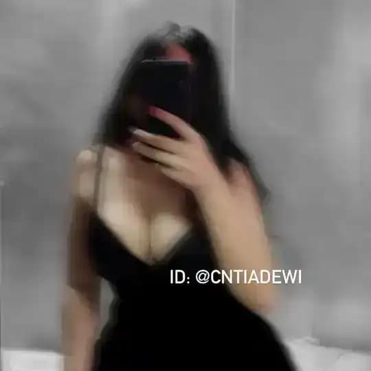 Open Vcs real indo💖