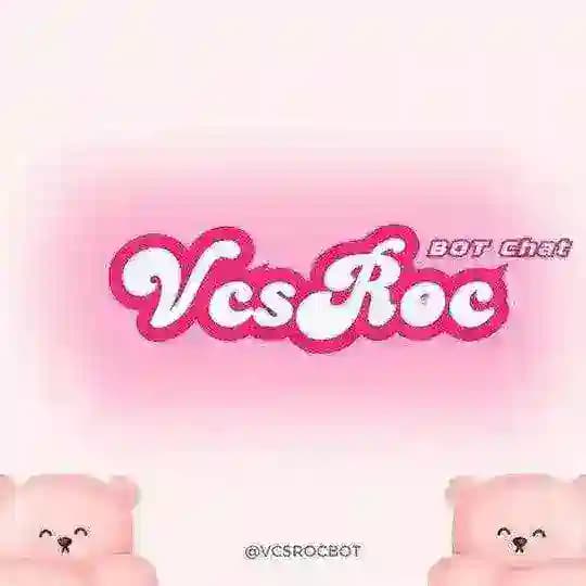 𝐓𝐀𝐋𝐄𝐍𝐓 𝐕𝐂𝐒 𝐑𝐂