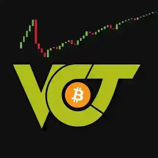 VCT