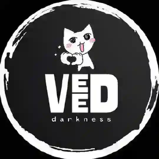 VeeD
