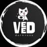 VeeD