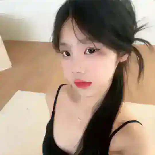 抖音快手反差网红1