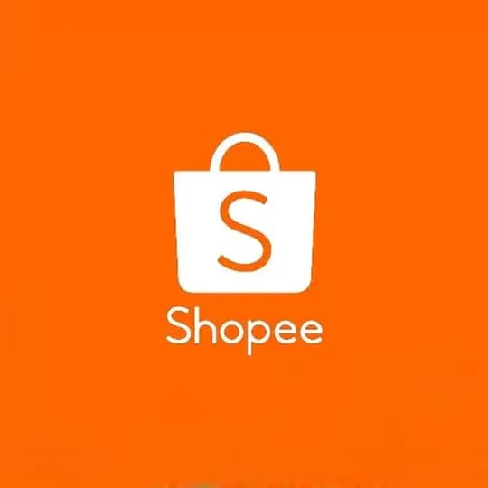 Centro de Tarefas do Shopee Profile