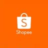 Centro de Tarefas do Shopee