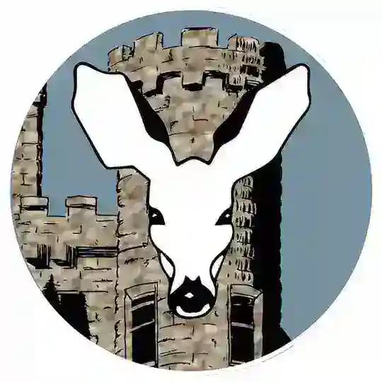 VDARE.com