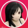 内涵|段子|吃瓜|搞笑 @VDDDD