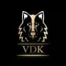 ВДК / VDK