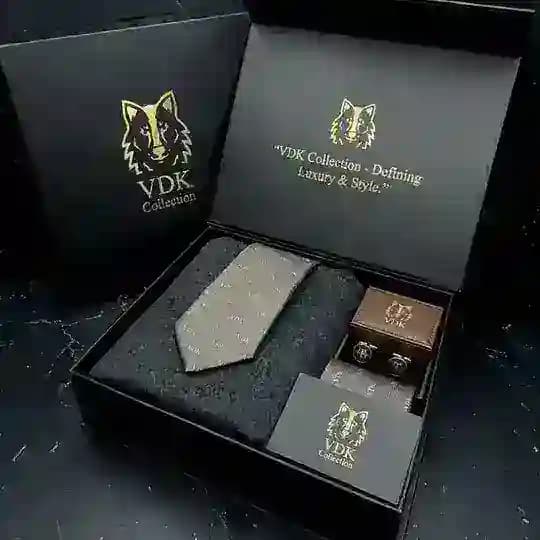 VDK/Подарочные Наборы