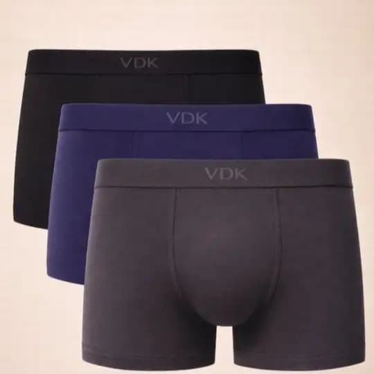 VDK/Нижнее Бельё