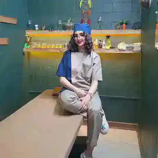 خدمات تخصصی ماساژ تن آرام