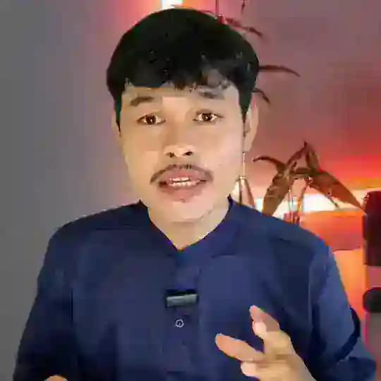 Mr.Veasna