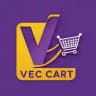 𝗩𝗘𝗖 ~ 𝗖𝗔𝗥𝗧 🛒