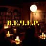 В.Е.Ч.Е.Р. Поэтические мероприятия