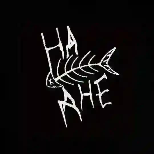 На дне