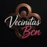 VecinitasBcn