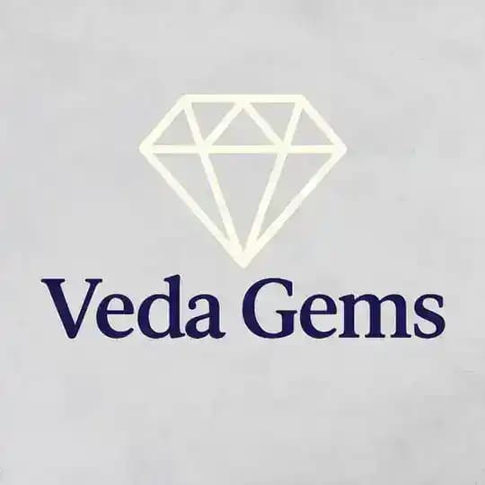 VedaGems