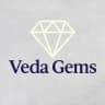VedaGems