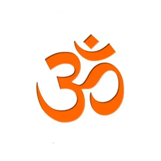 Veda Mantra Channel