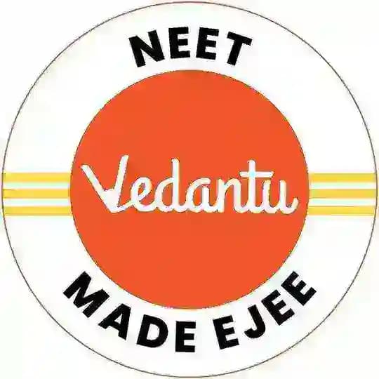 Vedantu NEET made ejee