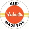 Vedantu NEET made ejee