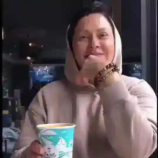 Выйти из тени