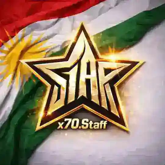 VIDEOSTAR