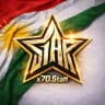 VIDEOSTAR