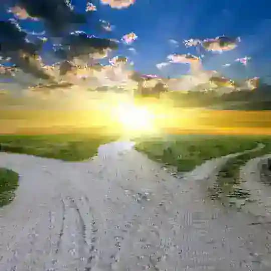 Отзывы Ведунья Судьбы