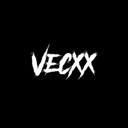 𝗩𝗲𝗰𝘅𝘅