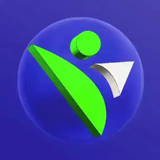 Veelive Metaverse
