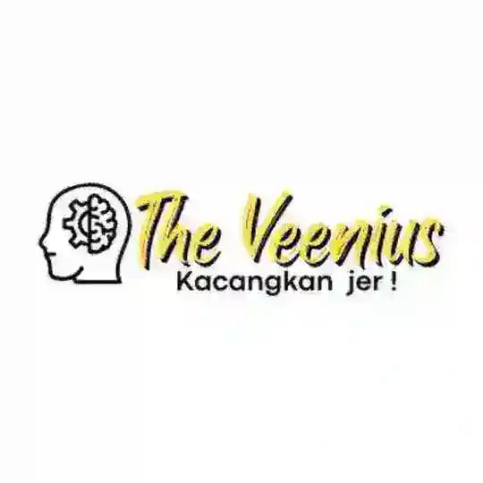The Veenius ✨ Profile
