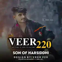 VEER 220 Profile
