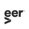 Veer