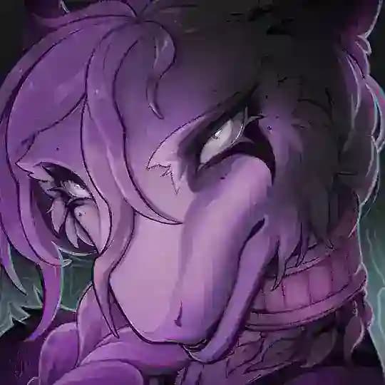 • VEEXI • 18+